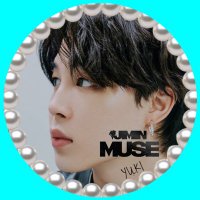 â¬â ÊáŽáŽÉª ð¥àŸàœ² âŸÂ¹Â³ áŽáŽê±áŽ (@yukiwithluvbts) 's Twitter Profile Photo â¬â ÊáŽáŽÉª ð¥àŸàœ² âŸÂ¹Â³ áŽáŽê±áŽ (@yukiwithluvbts) 's Twitter Profile Photo