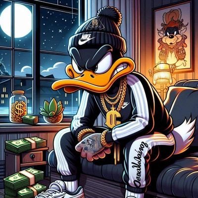 JeffCrvg's profile picture. @VascodaGama