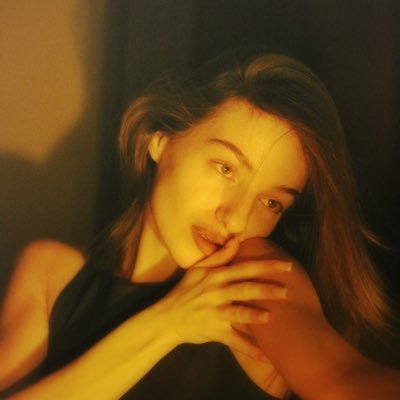 she hot, sexy, and gorgeous..she’s me •٠·˙˙ ♡ // luv @luvrina_