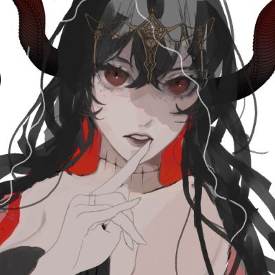 倉隠さんのプロフィール画像