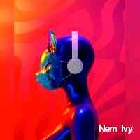 Nem Ivy (@ivvynemm11) 's Twitter Profile