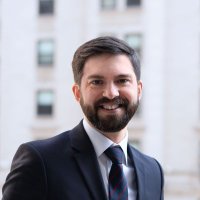 Tim Harper (@timharper1) 's Twitter Profile