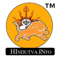 hindutva.info (@avoidpaidnews) 's Twitter Profile