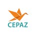Cepaz (@_cepaz) Twitter profile photo Cepaz (@_cepaz) Twitter profile photo