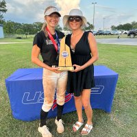 Baleigh Sprouse (@baleigh_025) 's Twitter Profile
