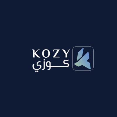 نبيع الاشتراكات بأفضل الاسعار💸 | جميع طرق الدفع متوفرة💳 | سرعة و امان عالي 💯 | خدمة عملاء 24/7 ⏰ | مسجل لدى المركز السعودي للأعمال 0000124819 🔰