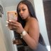 kayla 💋 (@kayla_dior8) Twitter profile photo kayla 💋 (@kayla_dior8) Twitter profile photo