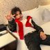 Carlu | 𝙰𝚃𝙴 (@hyunicee) Twitter profile photo Carlu | 𝙰𝚃𝙴 (@hyunicee) Twitter profile photo