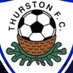 Thurston FC (@thurston_fc_) Twitter profile photo Thurston FC (@thurston_fc_) Twitter profile photo