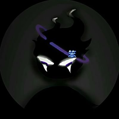 hz_vin1999's profile picture. Hi, Nice To Meet You!