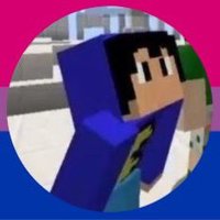 ⭑𖤐🫧⭒๋ Sυɳ ⊹ ࣪⭒๋🪻༘⋆ (@sun__15_) 's Twitter Profile