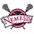 Northumberland Lacrosse (Nemesis) (@nemesislacrosse) Twitter profile photo