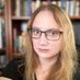 Lizbeth Myles (@lmmyles) Twitter profile photo Lizbeth Myles (@lmmyles) Twitter profile photo