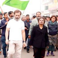 Mamta Choudhary (@imamtachoudhary) 's Twitter Profile Photo Mamta Choudhary (@imamtachoudhary) 's Twitter Profile Photo