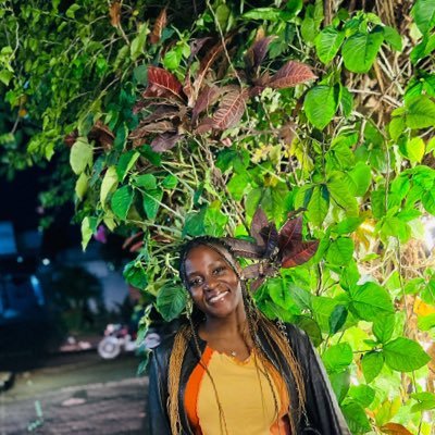 +256🇺🇬 Your favorite cytologist🥰