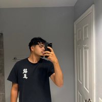 ππππ π€ (@_chavezzz____) 's Twitter Profile