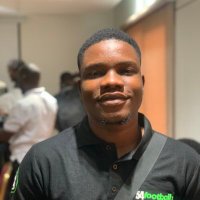 OgbeniBoye. (@lekanomoboye) 's Twitter Profile Photo OgbeniBoye. (@lekanomoboye) 's Twitter Profile Photo