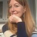 Angela Jelf (@angietange) Twitter profile photo Angela Jelf (@angietange) Twitter profile photo