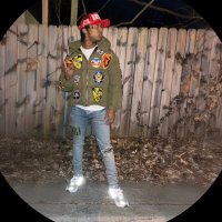 Izzy (@_iraqq) 's Twitter Profile Photo Izzy (@_iraqq) 's Twitter Profile Photo