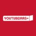 Youtubeiras+ (@youtubeiras) Twitter profile photo Youtubeiras+ (@youtubeiras) Twitter profile photo
