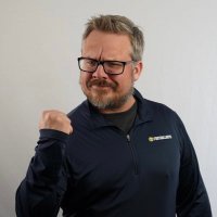 Jeff Bell (@4whomjbelltolls) 's Twitter Profile
