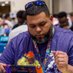 Jorge Sepulveda Matos (@black_js12) Twitter profile photo Jorge Sepulveda Matos (@black_js12) Twitter profile photo