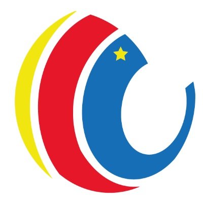 Suivez les dernières nouvelles et analyses sur l'économie de la République Démocratique du Congo (RDC) : marchés, investissements, industries, et plus encore.