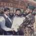 Sardar Maqsood Dogar (@maqsood_do13218) Twitter profile photo Sardar Maqsood Dogar (@maqsood_do13218) Twitter profile photo