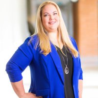 Tamara McColl ๐บ๐ฆ (@tamaramccoll) 's Twitter Profile Photo Tamara McColl ๐บ๐ฆ (@tamaramccoll) 's Twitter Profile Photo