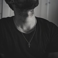 Mark Wehbe (@mark1wehbe) 's Twitter Profile