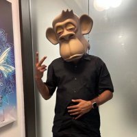 White Rabbit (@abyjoseph01) 's Twitter Profile Photo