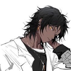 just some chill guy trying to live life /+18 minors do not interact
