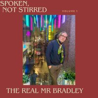 the real Mr Bradley (@r_neilbradley) 's Twitter Profile