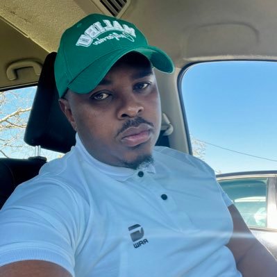 K_SMatsaneng's profile picture. 🏁Love Cars🏁 👨🏽‍🍼A Father🍼 And💨Cars Man Cars💨