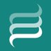 @ExChangeWales (@exchangewales) Twitter profile photo @ExChangeWales (@exchangewales) Twitter profile photo