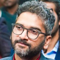 Pradeep Vaghasiya (@mrvaghasiya) 's Twitter Profile Photo Pradeep Vaghasiya (@mrvaghasiya) 's Twitter Profile Photo