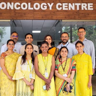St.John's Pediatric Hematology Oncology & BMT Profile