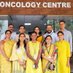 St.John's Pediatric Hematology Oncology & BMT (@stjohnspho) Twitter profile photo St.John's Pediatric Hematology Oncology & BMT (@stjohnspho) Twitter profile photo