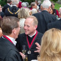 Fr Jack Noble (@frjacknoble) 's Twitter Profile