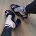 Dame_laure (@dame_laure) Twitter profile photo Dame_laure (@dame_laure) Twitter profile photo