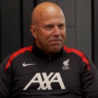 ArneSlotEra🔴🇳🇱 (@aslotera) 's Twitter Profile