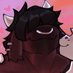 big guy (@cafeconcow) Twitter profile photo big guy (@cafeconcow) Twitter profile photo