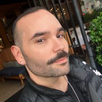 Santiago Giraldo (@giraldosantiago) 's Twitter Profile Photo