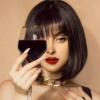 لـِيِٰـنِْ (@shwoq_f) Twitter profile photo