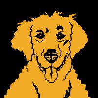 ALPHA (@alphaonblast) 's Twitter Profile Photo ALPHA (@alphaonblast) 's Twitter Profile Photo