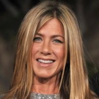Jennifer Aniston (@jen76309aniston) 's Twitter Profile