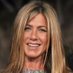 Jennifer Aniston (@jen76309aniston) Twitter profile photo Jennifer Aniston (@jen76309aniston) Twitter profile photo
