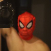 khrryzler (@khrryzler) 's Twitter Profile