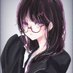 奈都🕊️(なつ) (@sakusaku2375_na) Twitter profile photo 奈都🕊️(なつ) (@sakusaku2375_na) Twitter profile photo
