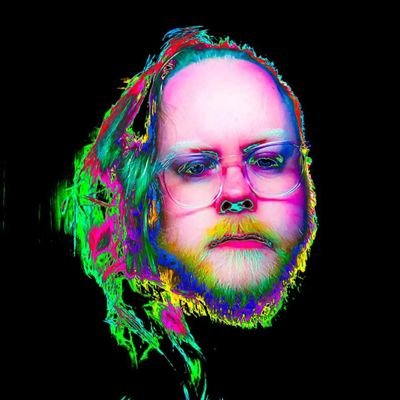 Scottish DJ living in Manchester 🏳️🌈
•
The amalgamation of sex, pop, and Catholic guilt.
•
he/him
•
#transrights #blacklivesmatter #workersolidarity